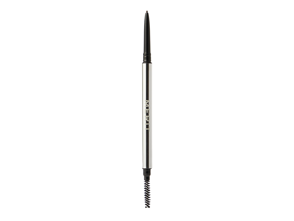 Image from: 10 best brow pencils for thickness and definition, tried and tested