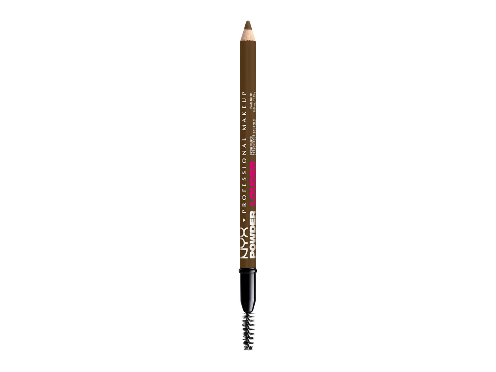 Image from: 10 best brow pencils for thickness and definition, tried and tested