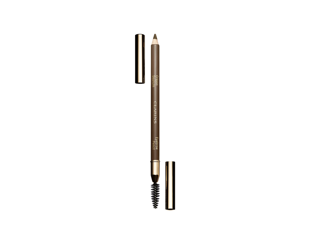Image from: 10 best brow pencils for thickness and definition, tried and tested