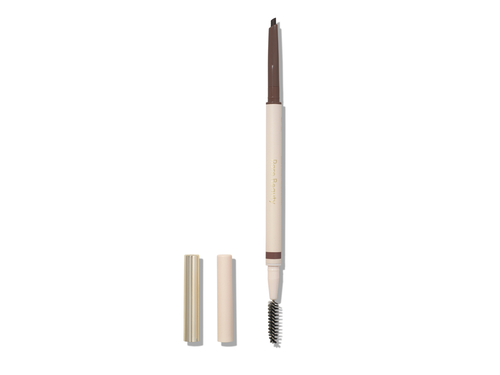 Image from: 10 best brow pencils for thickness and definition, tried and tested