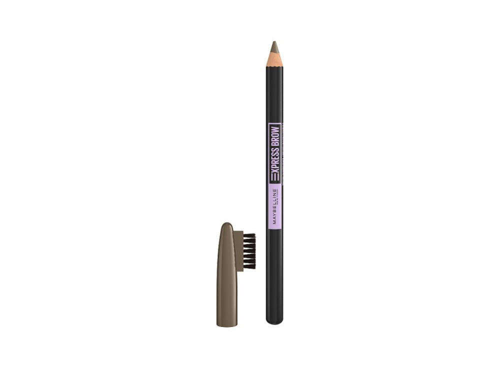 Image from: 10 best brow pencils for thickness and definition, tried and tested