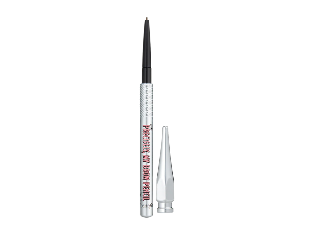 Image from: 10 best brow pencils for thickness and definition, tried and tested