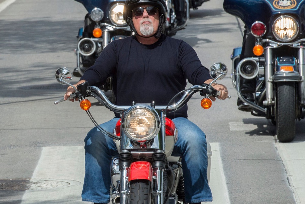 Billy_Joel-Motorcycles_63197.jpg