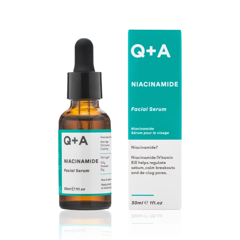 Image from: Doctors share how to repair skin damage after the UK heatwave