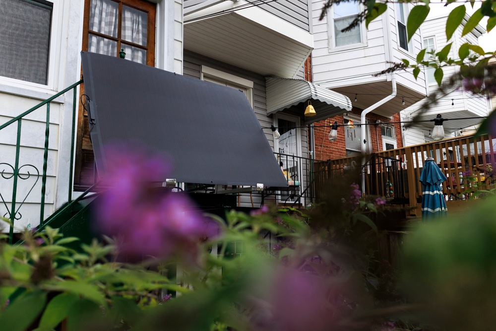 Climate Plug In Solar (Local Library)