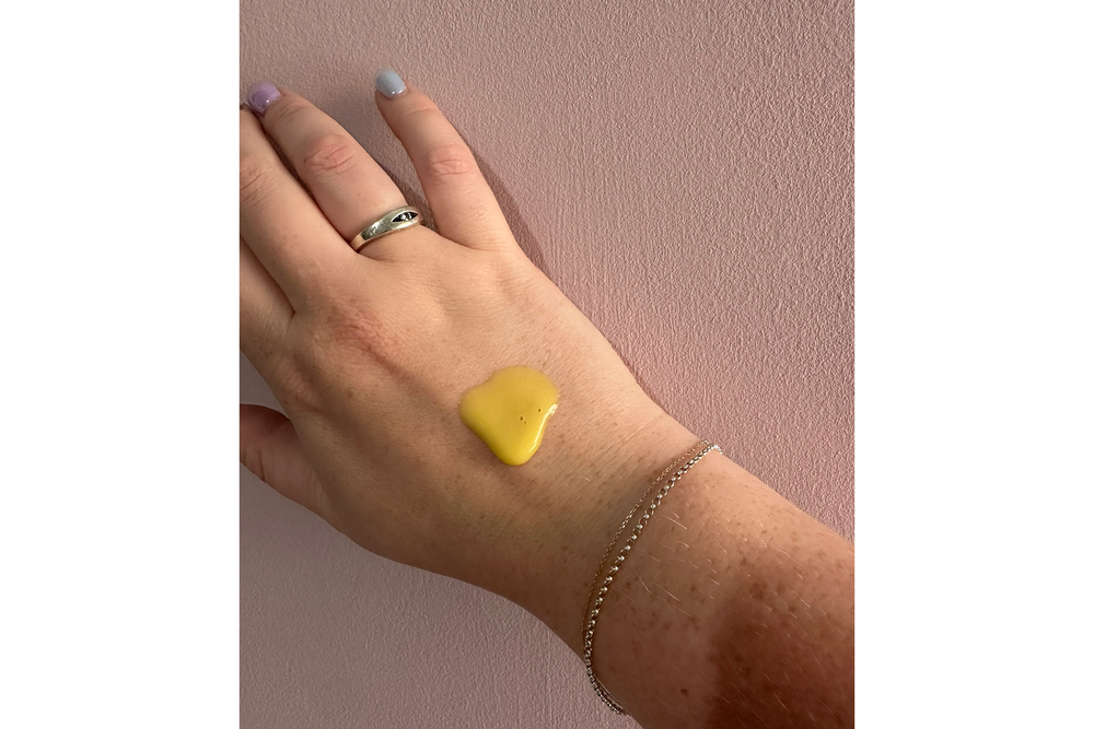 Retinal is especially potent and fast-acting (Lucy Partington/The Independent)