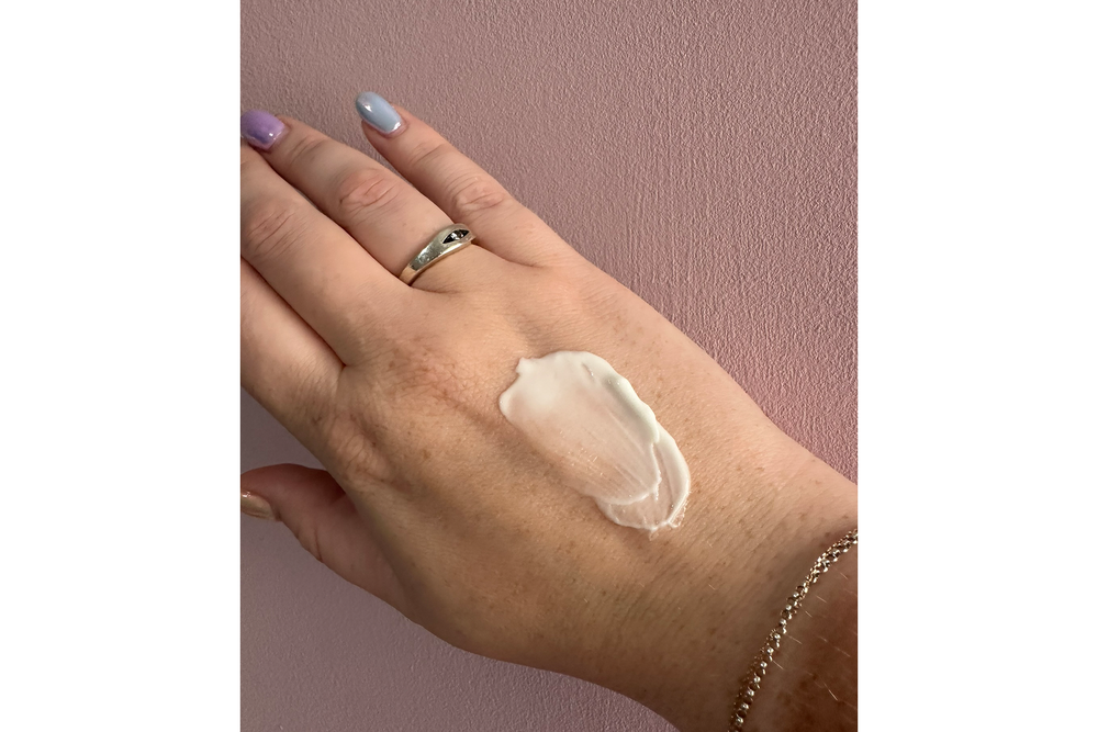 Your questionnaire and photos are reviewed by a dermatologist (Lucy Partington/The Independent)