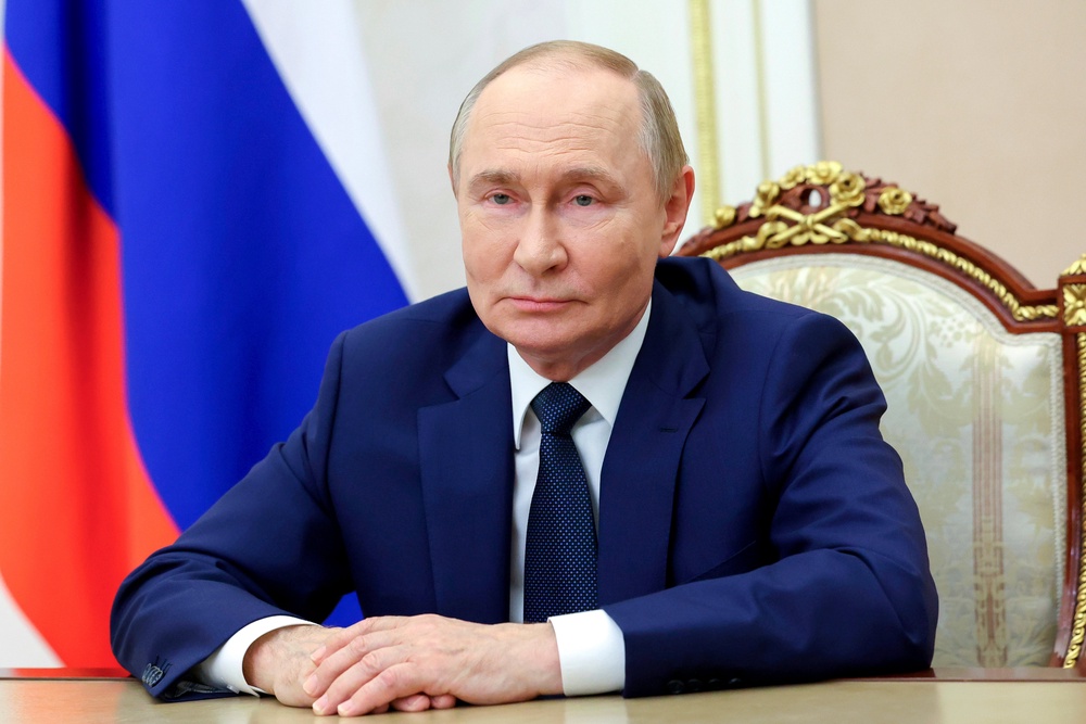 Image from: Ukraine-Russia war latest: Nato chief warns Putin of ‘devastating consequences’ if nuclear weapons used against Kyiv