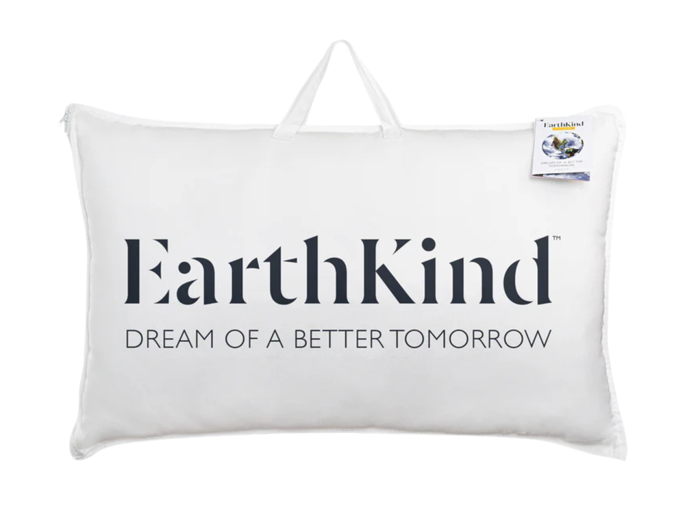 Image from: 8 best pillows, tested and reviewed by a sleep expert for support and comfort