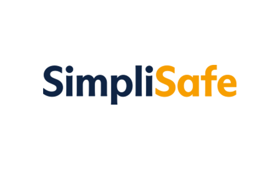  (Simplisafe)