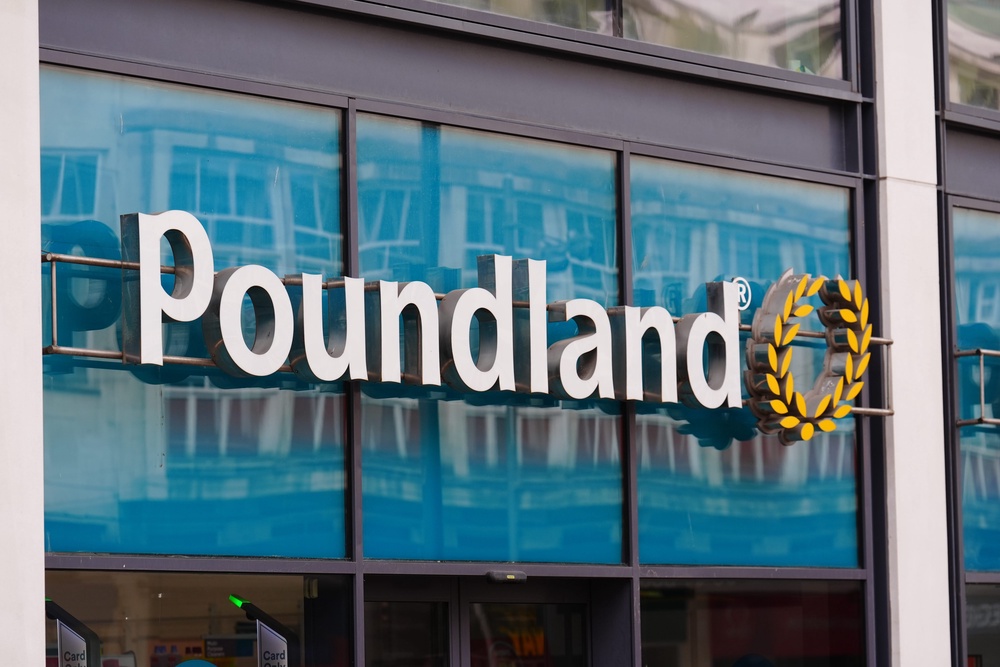 Poundland previously announced plans to shut dozens of stores under the restructuring plan (Mike Egerton/PA) (PA Wire)