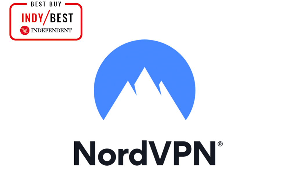 Image from: Best free VPN 2026, tried and tested by a tech expert