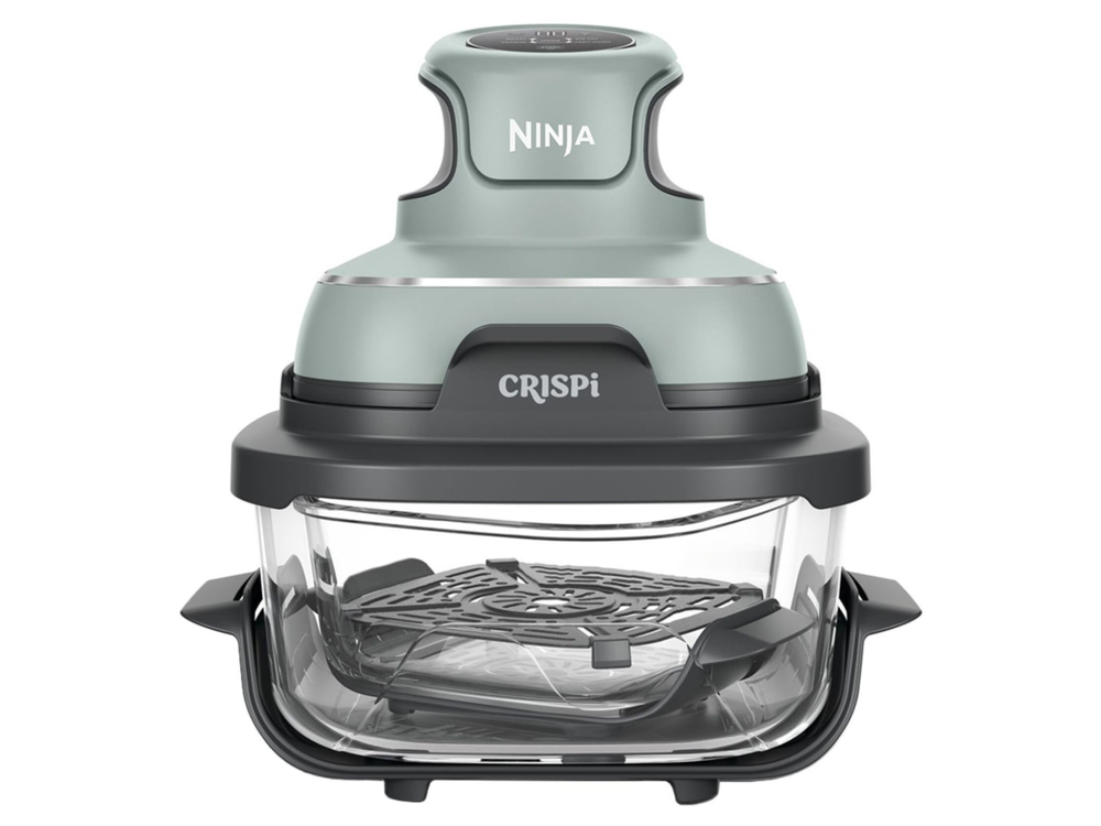 (Ninja)