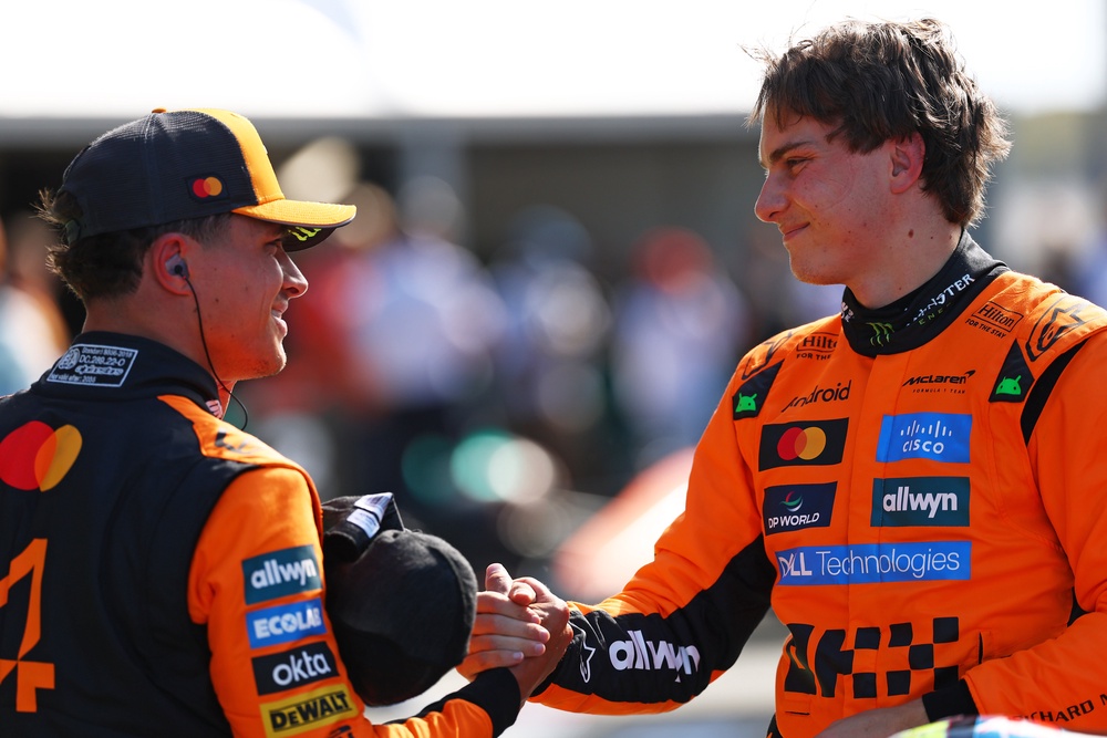 (Getty Images)