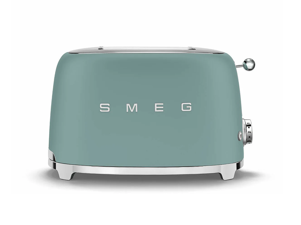 Image from: 10 best toasters, tried and tested with sourdough, bagels and crumpets