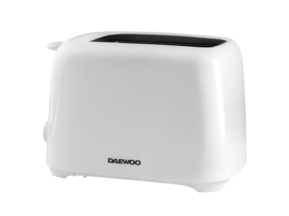 Image from: 10 best toasters, tried and tested with sourdough, bagels and crumpets