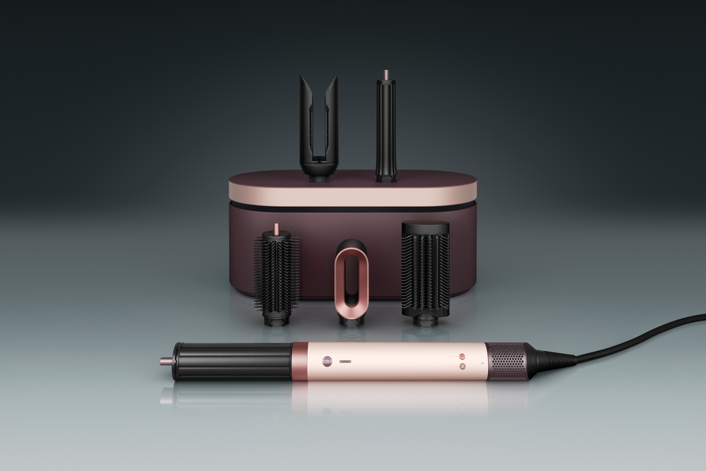 Image from: Dyson’s latest airwrap surpasses all other hair tools I’ve used