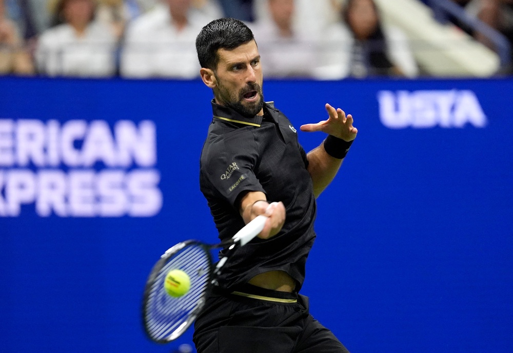  (REUTERS)