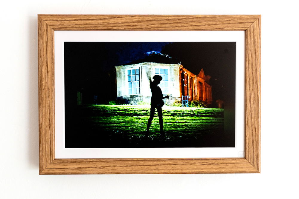 Features and image quality are impressive (Ian Evenden/The Independent)