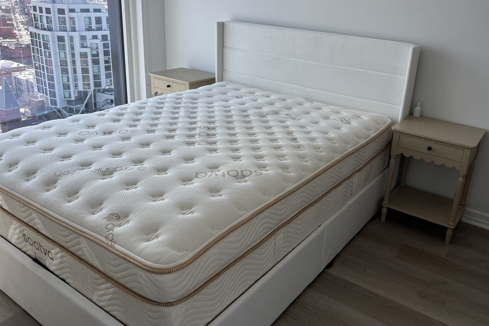 Image from: The best Labor Day deals on products that are actually worth your money