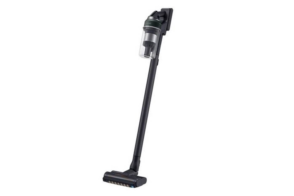 Image from: Best cordless vacuum cleaners, tested at home by an expert