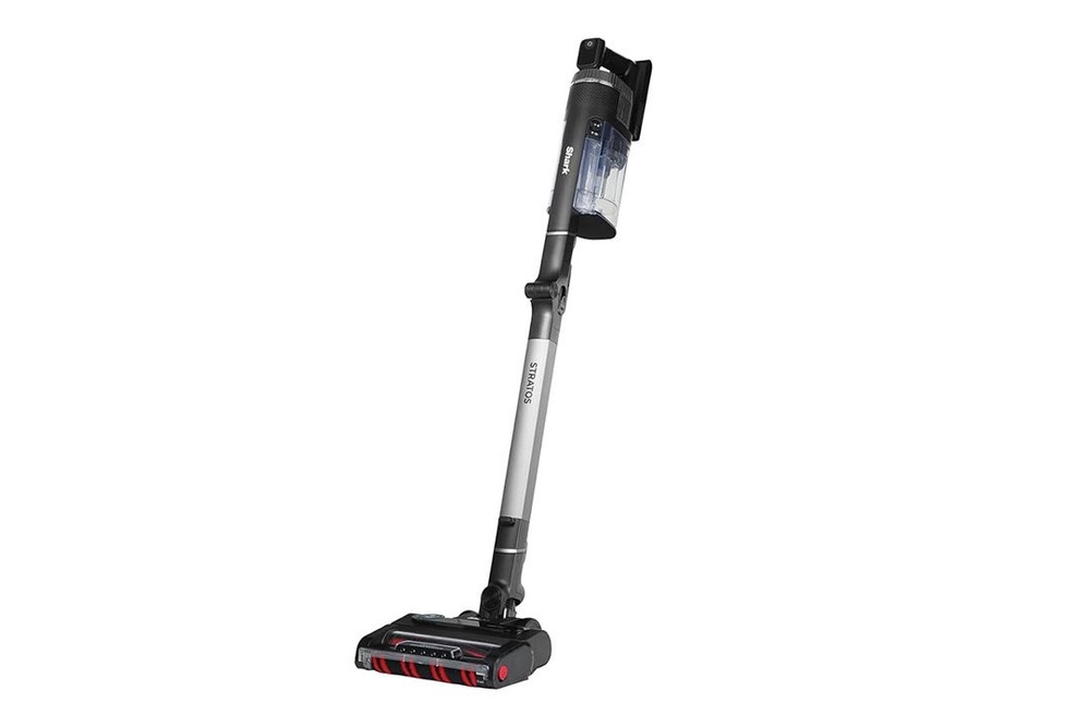 Image from: Best cordless vacuum cleaners, tested at home by an expert