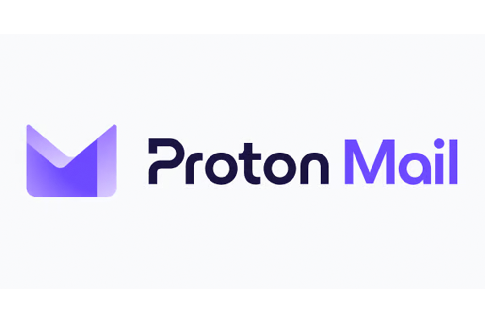 Image from: Proton Mail is built to keep your emails private – a tech critic put it to the test
