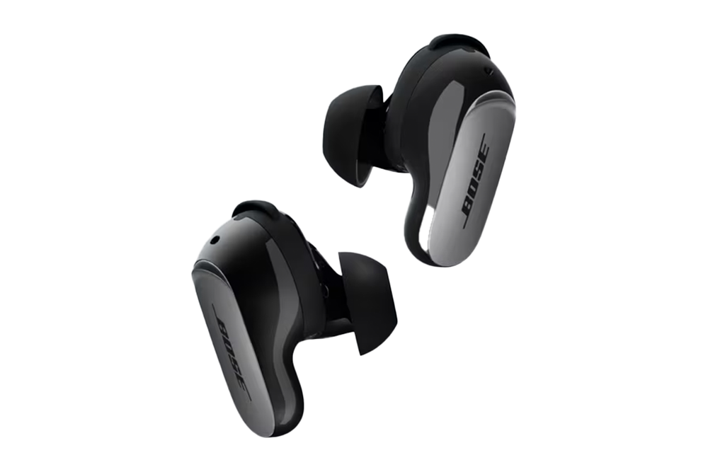Image from: 10 best headphones 2026, tried and tested by a tech expert
