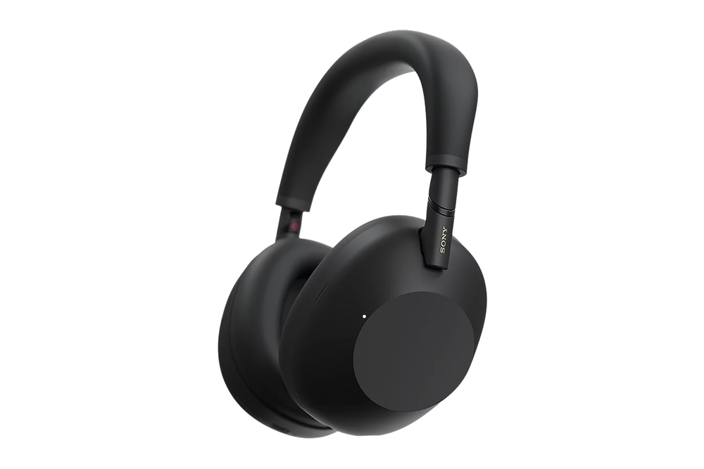 Image from: 10 best headphones 2026, tried and tested by a tech expert