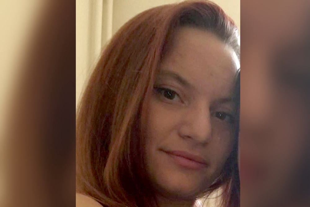 Sheryl Wilkins, 39, died in August last year (Metropolitan Police)