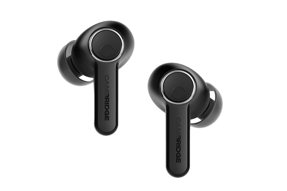 Image from: 10 best headphones 2026, tried and tested by a tech expert