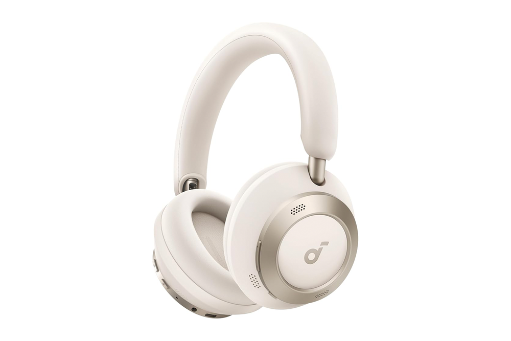 Image from: 10 best headphones 2026, tried and tested by a tech expert