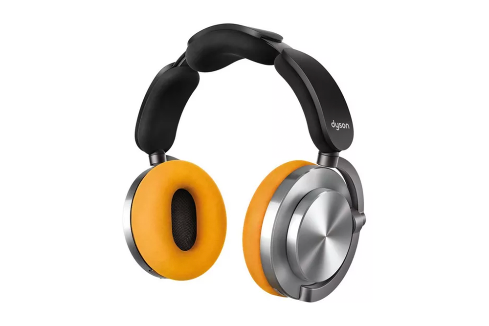 Image from: 10 best headphones 2026, tried and tested by a tech expert