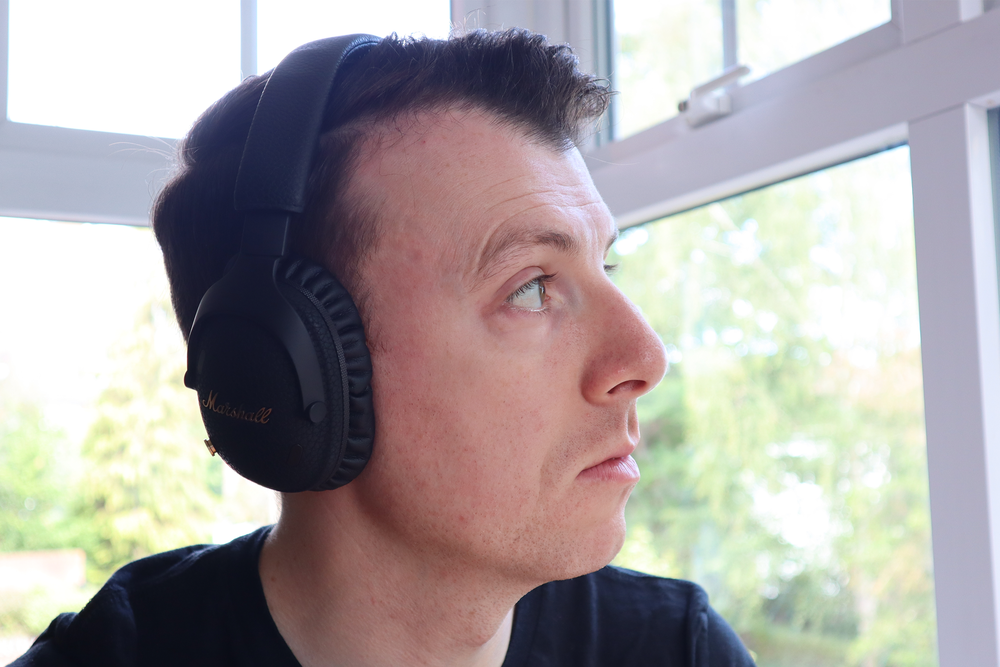 The long battery life is great for travellers (Thomas Deehan/The Independent)