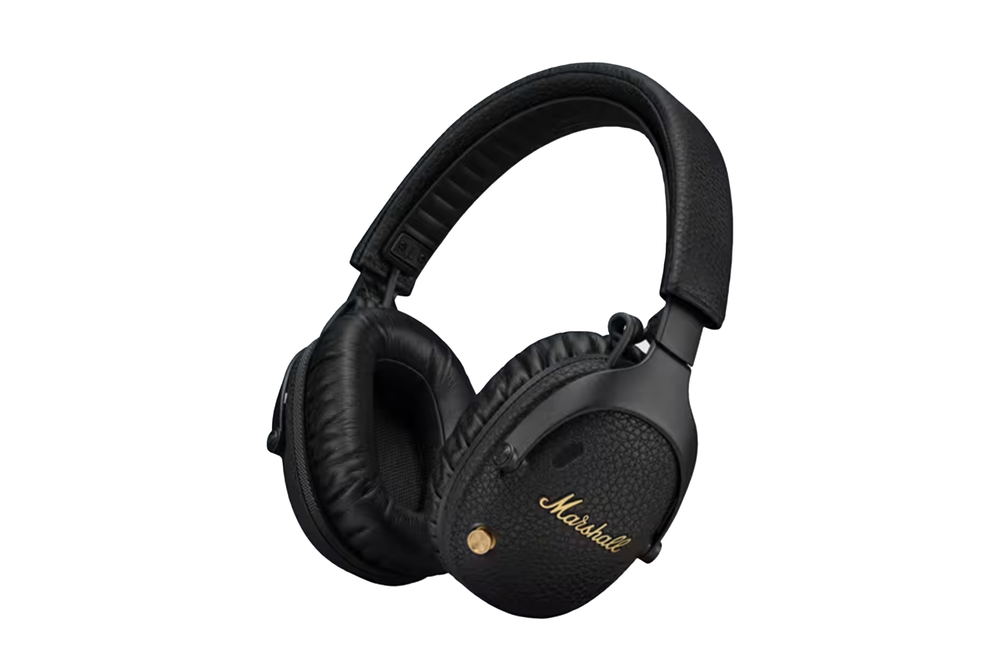 Image from: 10 best headphones 2026, tried and tested by a tech expert