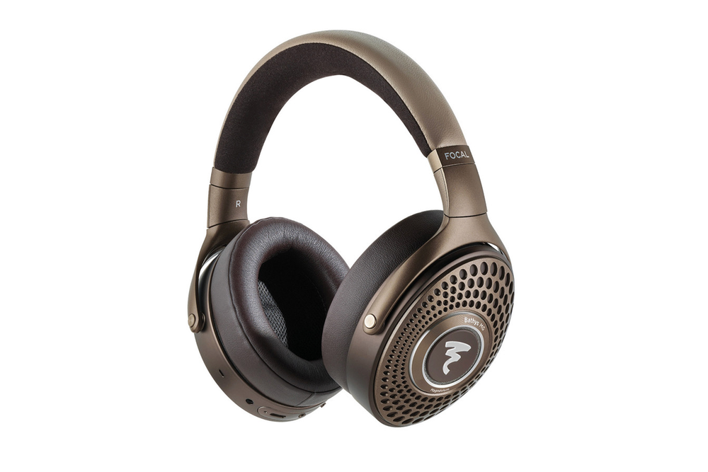 Image from: 10 best headphones 2026, tried and tested by a tech expert