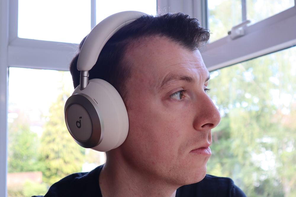 These offer a higher price bracket experience for less (Thomas Deehan/The Independent)