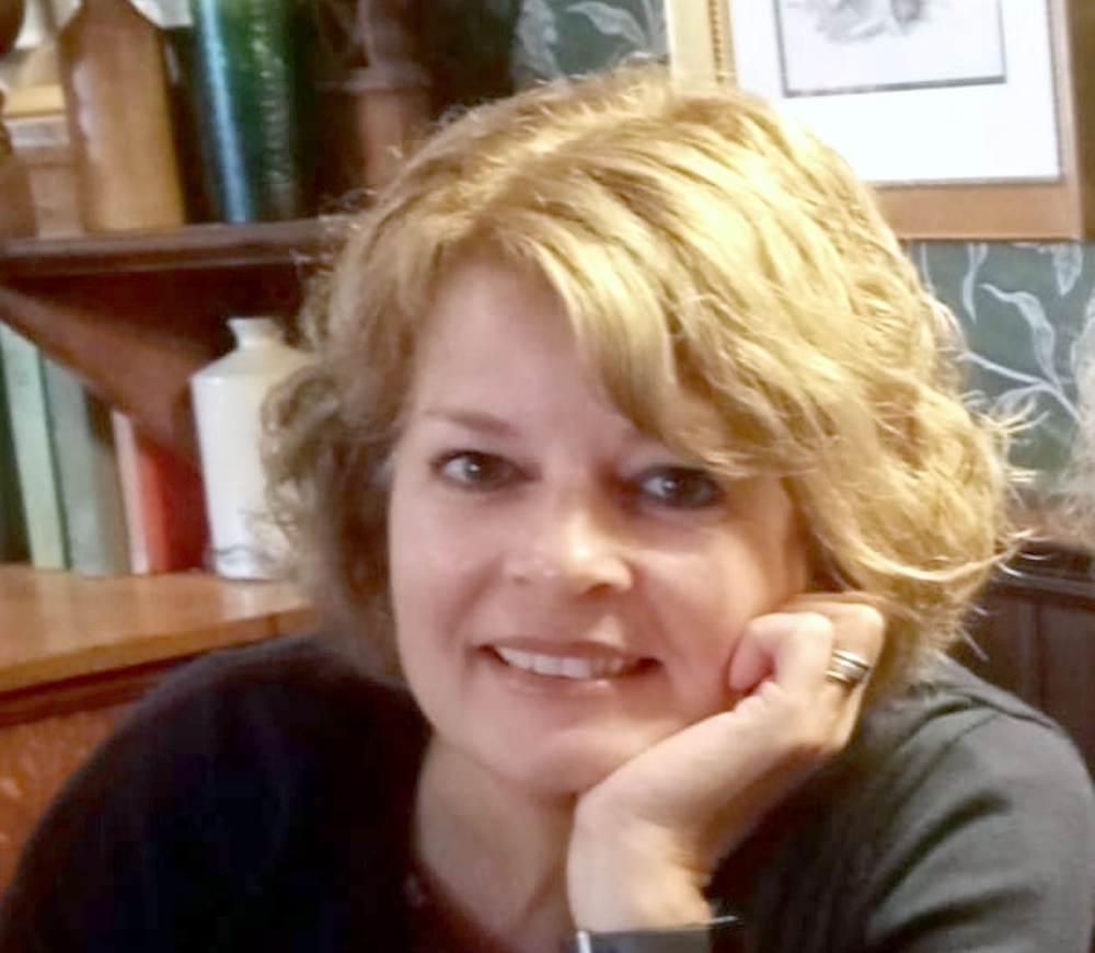 Headteacher Ruth Perry took her own life after an Ofsted inspection (University of Reading/PA)