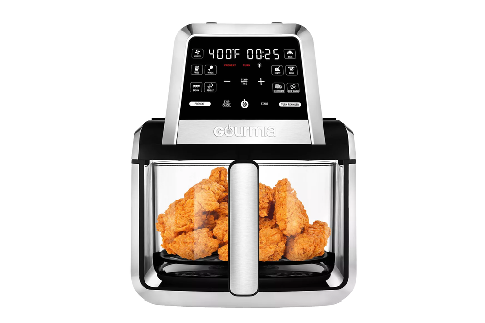 Image from: The best Labor Day deals on products that are actually worth your money