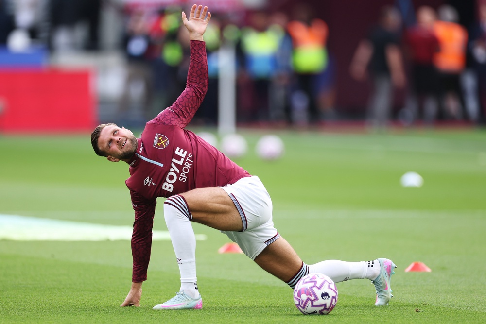  (Getty Images)