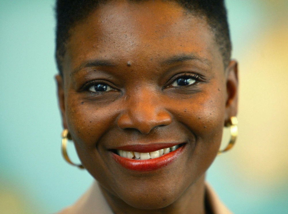 A recent review into maternity care, led by Baroness Valerie Amos, called for urgent change to the way women and families are treated (PA)