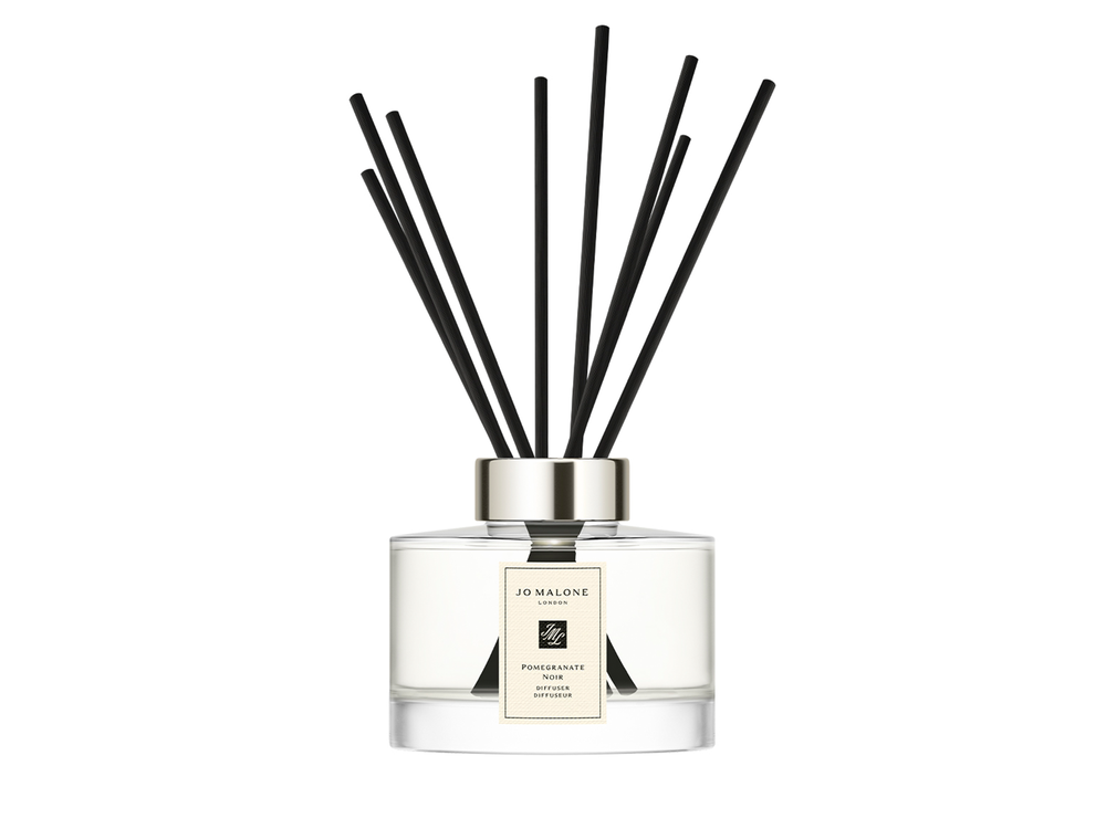 Image from: 12 best diffusers, tested in real homes for long-lasting fragrance