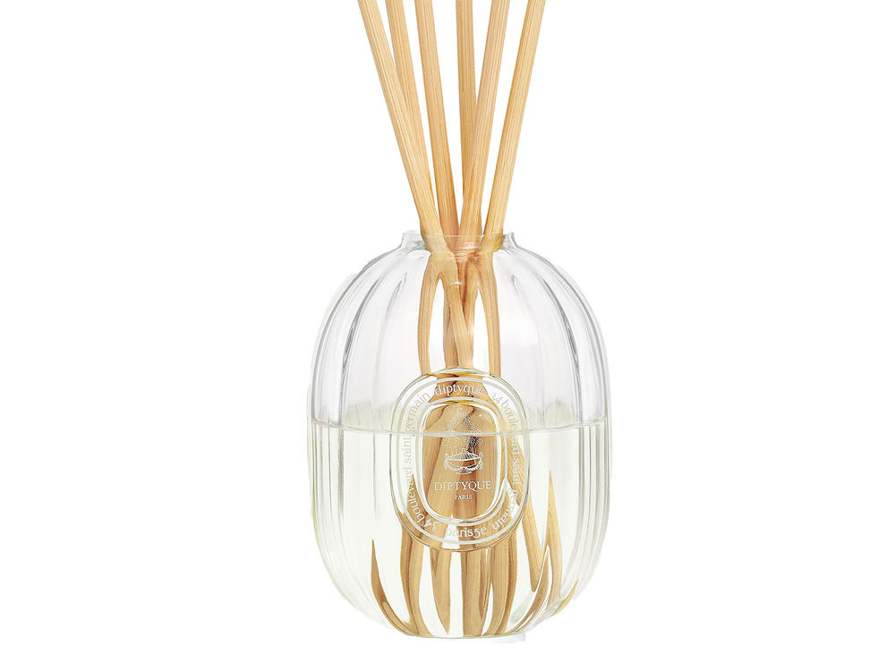 Image from: 12 best diffusers, tested in real homes for long-lasting fragrance