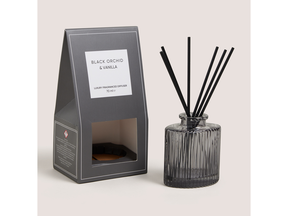 Image from: 12 best diffusers, tested in real homes for long-lasting fragrance