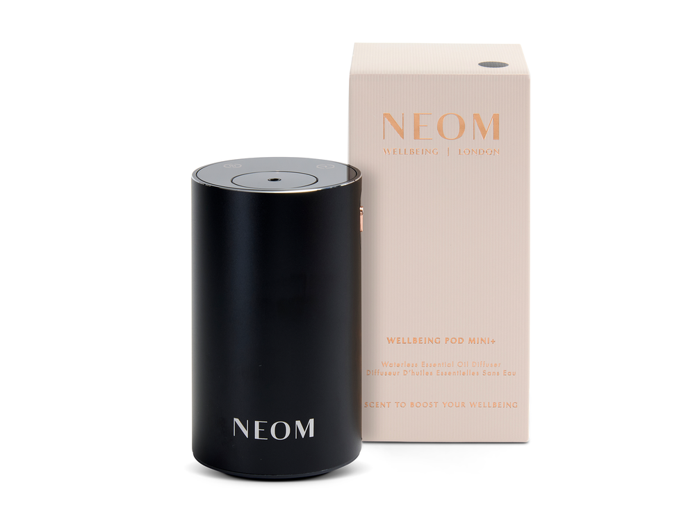 Image from: 12 best diffusers, tested in real homes for long-lasting fragrance