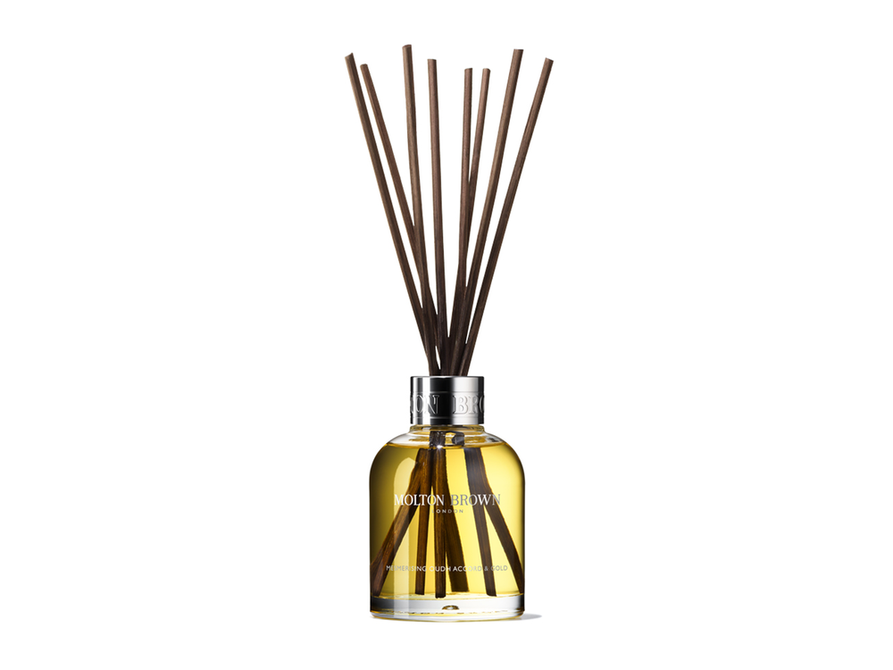 Image from: 12 best diffusers, tested in real homes for long-lasting fragrance