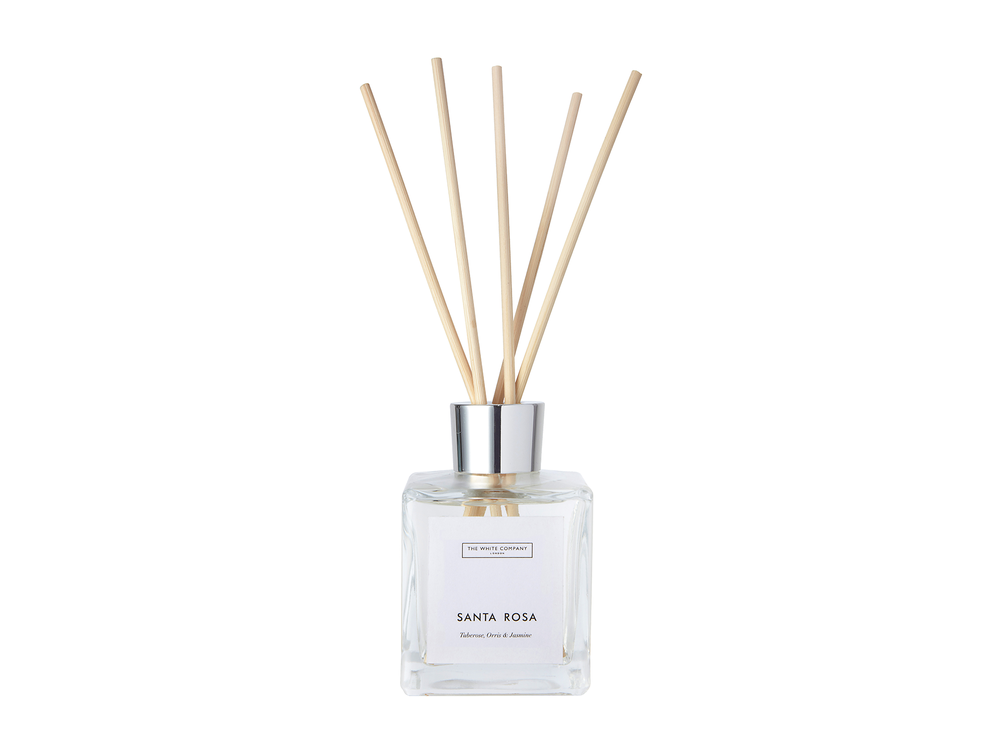Image from: 12 best diffusers, tested in real homes for long-lasting fragrance