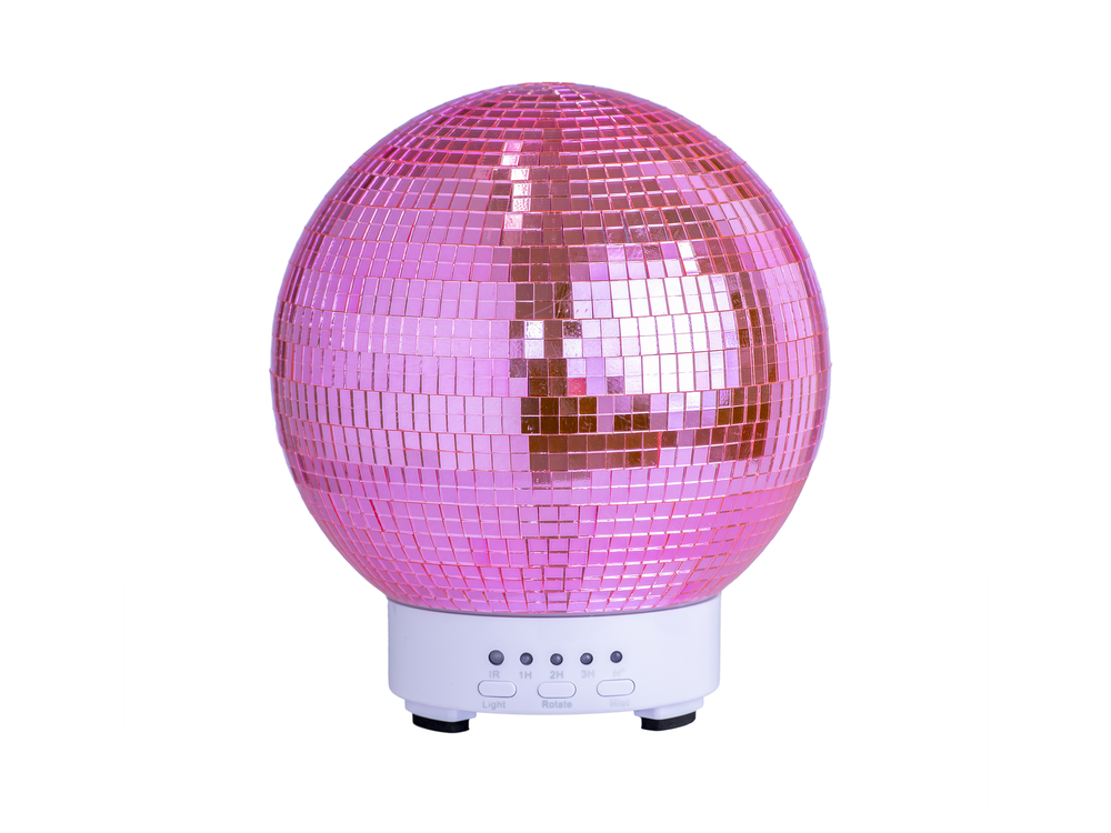 Image from: 12 best diffusers, tested in real homes for long-lasting fragrance