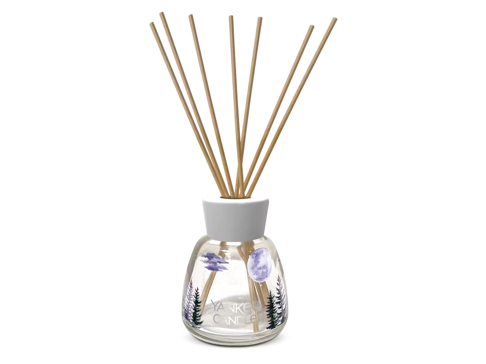 Image from: 12 best diffusers, tested in real homes for long-lasting fragrance