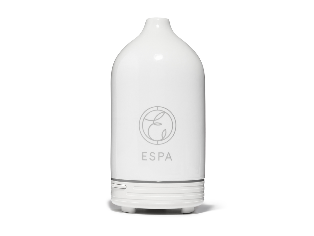 Image from: 12 best diffusers, tested in real homes for long-lasting fragrance